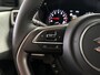 Suzuki Swift 1.2 Style Smart Hybride [ 10JAAR GARANTIE I CARPLAY | ACC