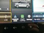 Suzuki Swift 1.2 Style Smart Hybride [ 10JAAR GARANTIE I CARPLAY | ACC