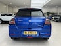 Suzuki Swift 1.2 Style Smart Hybride [ 10JAAR GARANTIE I CARPLAY | ACC