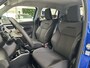 Suzuki Swift 1.2 Style Smart Hybride [ 10JAAR GARANTIE I CARPLAY | ACC
