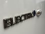 Toyota PROACE Electric Worker 50 kWh Airco Cruise Control PDCA