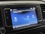 Toyota PROACE Electric Worker 50 kWh Airco Cruise Control PDCA