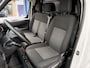Toyota PROACE Electric Worker 50 kWh Airco Cruise Control PDCA