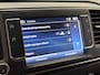 Toyota PROACE Electric Worker 50 kWh Airco Cruise Control PDCA