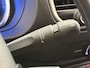 Toyota PROACE Electric Worker 50 kWh Airco Cruise Control PDCA