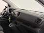 Toyota PROACE Electric Worker 50 kWh Airco Cruise Control PDCA