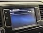 Toyota PROACE Electric Worker 50 kWh Airco Cruise Control PDCA