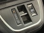Toyota PROACE Electric Worker 50 kWh Airco Cruise Control PDCA