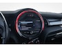MINI John Cooper Works S 2.0 Hamm nlauto jcw panoramadak harman cardon | camera | Digitaal dashboard | Stoelverwarming | Carplay | cruise control