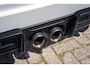MINI John Cooper Works S 2.0 Hamm nlauto jcw panoramadak harman cardon | camera | Digitaal dashboard | Stoelverwarming | Carplay | cruise control