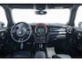 MINI John Cooper Works S 2.0 Hamm nlauto jcw panoramadak harman cardon | camera | Digitaal dashboard | Stoelverwarming | Carplay | cruise control