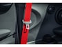 MINI John Cooper Works S 2.0 Hamm nlauto jcw panoramadak harman cardon | camera | Digitaal dashboard | Stoelverwarming | Carplay | cruise control