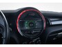 MINI John Cooper Works S 2.0 Hamm nlauto jcw panoramadak harman cardon | camera | Digitaal dashboard | Stoelverwarming | Carplay | cruise control