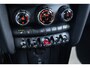 MINI John Cooper Works S 2.0 Hamm nlauto jcw panoramadak harman cardon | camera | Digitaal dashboard | Stoelverwarming | Carplay | cruise control