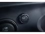 MINI John Cooper Works S 2.0 Hamm nlauto jcw panoramadak harman cardon | camera | Digitaal dashboard | Stoelverwarming | Carplay | cruise control