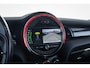 MINI John Cooper Works S 2.0 Hamm nlauto jcw panoramadak harman cardon | camera | Digitaal dashboard | Stoelverwarming | Carplay | cruise control
