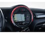 MINI John Cooper Works S 2.0 Hamm nlauto jcw panoramadak harman cardon | camera | Digitaal dashboard | Stoelverwarming | Carplay | cruise control