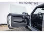 MINI John Cooper Works S 2.0 Hamm nlauto jcw panoramadak harman cardon | camera | Digitaal dashboard | Stoelverwarming | Carplay | cruise control