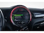MINI John Cooper Works S 2.0 Hamm nlauto jcw panoramadak harman cardon | camera | Digitaal dashboard | Stoelverwarming | Carplay | cruise control