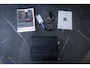 MINI John Cooper Works S 2.0 Hamm nlauto jcw panoramadak harman cardon | camera | Digitaal dashboard | Stoelverwarming | Carplay | cruise control