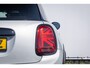 MINI John Cooper Works S 2.0 Hamm nlauto jcw panoramadak harman cardon | camera | Digitaal dashboard | Stoelverwarming | Carplay | cruise control