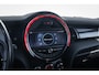 MINI John Cooper Works S 2.0 Hamm nlauto jcw panoramadak harman cardon | camera | Digitaal dashboard | Stoelverwarming | Carplay | cruise control
