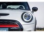 MINI John Cooper Works S 2.0 Hamm nlauto jcw panoramadak harman cardon | camera | Digitaal dashboard | Stoelverwarming | Carplay | cruise control