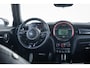 MINI John Cooper Works S 2.0 Hamm nlauto jcw panoramadak harman cardon | camera | Digitaal dashboard | Stoelverwarming | Carplay | cruise control
