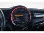 MINI John Cooper Works S 2.0 Hamm nlauto jcw panoramadak harman cardon | camera | Digitaal dashboard | Stoelverwarming | Carplay | cruise control