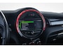 MINI John Cooper Works S 2.0 Hamm nlauto jcw panoramadak harman cardon | camera | Digitaal dashboard | Stoelverwarming | Carplay | cruise control