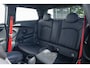 MINI John Cooper Works S 2.0 Hamm nlauto jcw panoramadak harman cardon | camera | Digitaal dashboard | Stoelverwarming | Carplay | cruise control
