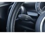 MINI John Cooper Works S 2.0 Hamm nlauto jcw panoramadak harman cardon | camera | Digitaal dashboard | Stoelverwarming | Carplay | cruise control