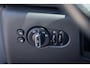 MINI John Cooper Works S 2.0 Hamm nlauto jcw panoramadak harman cardon | camera | Digitaal dashboard | Stoelverwarming | Carplay | cruise control