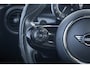 MINI John Cooper Works S 2.0 Hamm nlauto jcw panoramadak harman cardon | camera | Digitaal dashboard | Stoelverwarming | Carplay | cruise control