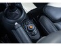 MINI John Cooper Works S 2.0 Hamm nlauto jcw panoramadak harman cardon | camera | Digitaal dashboard | Stoelverwarming | Carplay | cruise control