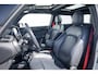 MINI John Cooper Works S 2.0 Hamm nlauto jcw panoramadak harman cardon | camera | Digitaal dashboard | Stoelverwarming | Carplay | cruise control