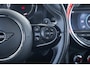 MINI John Cooper Works S 2.0 Hamm nlauto jcw panoramadak harman cardon | camera | Digitaal dashboard | Stoelverwarming | Carplay | cruise control