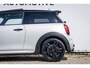 MINI John Cooper Works S 2.0 Hamm nlauto jcw panoramadak harman cardon | camera | Digitaal dashboard | Stoelverwarming | Carplay | cruise control