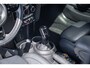 MINI John Cooper Works S 2.0 Hamm nlauto jcw panoramadak harman cardon | camera | Digitaal dashboard | Stoelverwarming | Carplay | cruise control