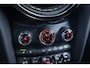 MINI John Cooper Works S 2.0 Hamm nlauto jcw panoramadak harman cardon | camera | Digitaal dashboard | Stoelverwarming | Carplay | cruise control