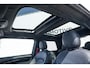MINI John Cooper Works S 2.0 Hamm nlauto jcw panoramadak harman cardon | camera | Digitaal dashboard | Stoelverwarming | Carplay | cruise control
