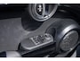 MINI John Cooper Works S 2.0 Hamm nlauto jcw panoramadak harman cardon | camera | Digitaal dashboard | Stoelverwarming | Carplay | cruise control