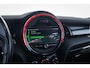 MINI John Cooper Works S 2.0 Hamm nlauto jcw panoramadak harman cardon | camera | Digitaal dashboard | Stoelverwarming | Carplay | cruise control