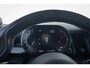 MINI John Cooper Works S 2.0 Hamm nlauto jcw panoramadak harman cardon | camera | Digitaal dashboard | Stoelverwarming | Carplay | cruise control