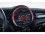 MINI John Cooper Works S 2.0 Hamm nlauto jcw panoramadak harman cardon | camera | Digitaal dashboard | Stoelverwarming | Carplay | cruise control