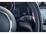 MINI John Cooper Works S 2.0 Hamm nlauto jcw panoramadak harman cardon | camera | Digitaal dashboard | Stoelverwarming | Carplay | cruise control