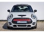 MINI John Cooper Works S 2.0 Hamm nlauto jcw panoramadak harman cardon | camera | Digitaal dashboard | Stoelverwarming | Carplay | cruise control