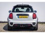 MINI John Cooper Works S 2.0 Hamm nlauto jcw panoramadak harman cardon | camera | Digitaal dashboard | Stoelverwarming | Carplay | cruise control