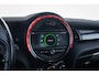 MINI John Cooper Works S 2.0 Hamm nlauto jcw panoramadak harman cardon | camera | Digitaal dashboard | Stoelverwarming | Carplay | cruise control