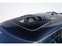 MINI John Cooper Works S 2.0 Hamm nlauto jcw panoramadak harman cardon | camera | Digitaal dashboard | Stoelverwarming | Carplay | cruise control